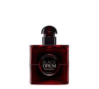 Yves Saint Laurent Black Opium Over Red 30ml, Fragrance, Floral