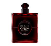 Yves Saint Laurent Women's fragrances Black Opium Eau de Parfum Spray