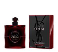 Yves Saint Laurent Women's fragrances Black Opium Eau de Parfum Spray