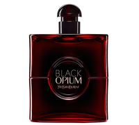 Yves Saint Laurent Women's fragrances Black Opium Eau de Parfum Spray