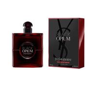 Yves Saint Laurent Women's fragrances Black Opium Eau de Parfum Spray