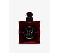 Yves Saint Laurent Women's fragrances Black Opium Eau de Parfum Spray