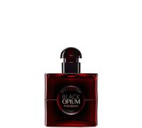 Yves Saint Laurent Women's fragrances Black Opium Eau de Parfum Spray