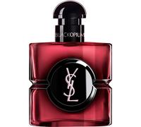 Yves Saint Laurent Black Opium Pink Glaze