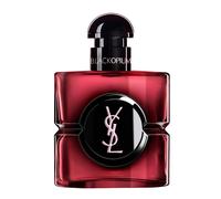 Yves Saint Laurent Black Opium Pink Glaze