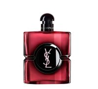 Yves Saint Laurent Black Opium Pink Glaze