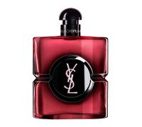 Yves Saint Laurent Black Opium Eau de Parfum Spray 90 ml