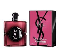 Yves Saint Laurent Black Opium Eau de Parfum Spray 90 ml