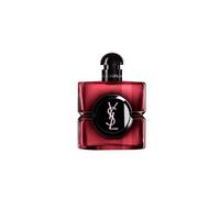 Yves Saint Laurent Black Opium Eau de Parfum Spray 50 ml