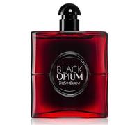 Yves Saint Laurent Women's fragrances Black Opium Eau de Parfum Spray