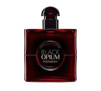 Yves Saint Laurent Black Opium Red Eau de Parfum 50ml Spray