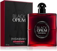 Yves Saint Laurent Women's fragrances Black Opium Eau de Parfum Spray