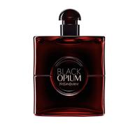 Yves Saint Laurent Women's fragrances Black Opium Eau de Parfum Spray