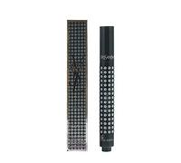 YVES SAINT LAURENT BLACK OPIUM SHINE ON CLICK & GO PERFUME PEN LIMITED EDITION