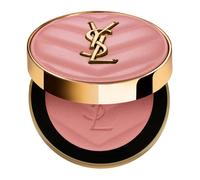 YSL MAKE ME BLUSH BOLD BLURRING BLUSH 06 ROSE HAZE 6g 06 ROSE HAZE