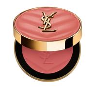 YVES SAINT LAURENT Blushers Make Me Blush Bold Blurring Blush The new powder blush 37