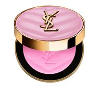 YVES SAINT LAURENT Blushers Make Me Blush Bold Blurring Blush The new powder blush 42