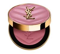 Yves Saint Laurent Make Me Blush 44 Nude Lavalliere