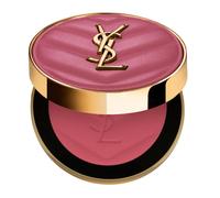 YVES SAINT LAURENT Blushers Make Me Blush Bold Blurring Blush The new powder blush 54