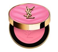 Yves Saint Laurent Make Me Blush Powder Blush 5G 87