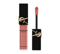 YVES SAINT LAURENT Blushers Make Me Blush Liquid Blush 37