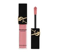 YVES SAINT LAURENT Blushers Make Me Blush Liquid Blush 44