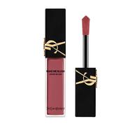 YVES SAINT LAURENT Blushers Make Me Blush Liquid Blush 54