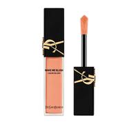 YVES SAINT LAURENT Blushers Make Me Blush Liquid Blush 57