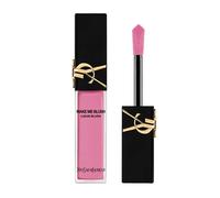 YVES SAINT LAURENT Blushers Make Me Blush Liquid Blush 66