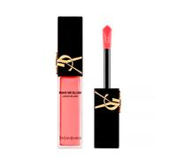 YVES SAINT LAURENT Blushers Make Me Blush Liquid Blush SHADE 74
