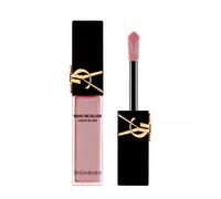 YVES SAINT LAURENT Blushers Make Me Blush Liquid Blush SHADE 80