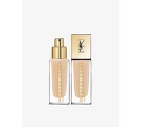 Yves Saint Laurent Br10 Touche Éclat Le Teint Foundation Spf22 25ml