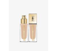 Yves Saint Laurent Yves Saint Laurent Teclat LeTeint Foundation - BR20 One Size