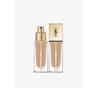Yves Saint Laurent Br25 Touche Éclat Le Teint Foundation Spf22 25ml