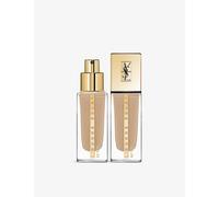 Yves Saint Laurent Touche Eclat Le Teint Foundation SPF22 25ml BR30 - Cool Almond