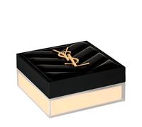 YVES SAINT LAURENT Bronzing Powder All Hours Hyper Blur Makeup Setting Powder FG 2