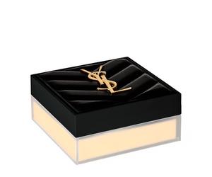 YVES SAINT LAURENT Bronzing Powder All Hours Hyper Blur Makeup Setting Powder FG 2