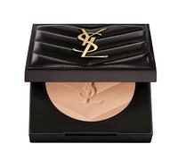 YVES SAINT LAURENT Bronzing Powder All Hours Hyper Finish Powder Polvo Matificante Multiusos _01