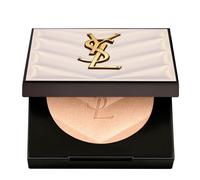 YVES SAINT LAURENT Bronzing Powder All Hours Hyper Luminize Haute Couture Highlighter 2