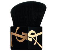 Yves Saint Laurent Brushes All Hours Brush 1 pcs.
