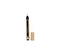 YVES SAINT LAURENT by Yves Saint Laurent Touche Eclat High cover Radiant concealer - # 1 Porcelain --23ml008oz(D0102H5FEQ2)
