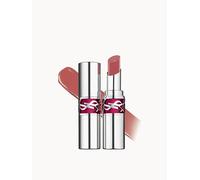 Yves Saint Laurent Lips Loveshine Candy Glaze 3.2 g