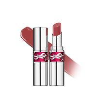 Yves-Saint-Laurent Make-up LipsLoveshine Candy Glaze 16 Watermelon High