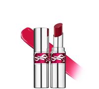 Yves-Saint-Laurent Make-up LipsLoveshine Candy Glaze 17 Strawberry Cloud