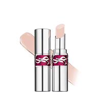 Ysl Beauty Rouge Volupté Candy Glaze 3.2G Pink Flush