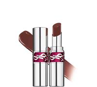 Yves Saint Laurent Loveshine Candy Glaze Lip Gloss Stick 3.2g 3 - Cacao No Boundary