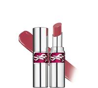 YSL RV CANDY GLAZE Lipstick Shade 2 5 5