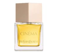 Yves Saint Laurent - Cinema 80ml Eau de Parfum Spray for Women