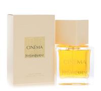 YVES SAINT LAURENT CINEMA Eau De Parfum 2.7 oz for Women