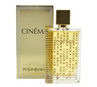 Yves Saint Laurent Cinema Eau De Parfum 80ml